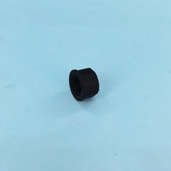 Bouchon de vidange MAGNUS 1/2"