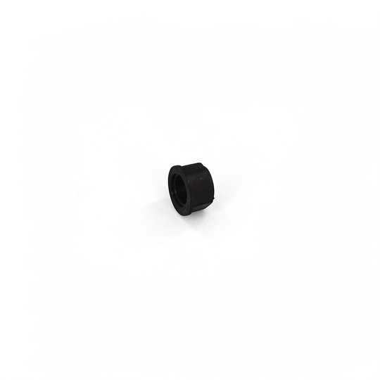 Bouchon de vidange MAGNUS 1/2"