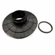 Diffuseur PPE Kivu 5,5 CV
