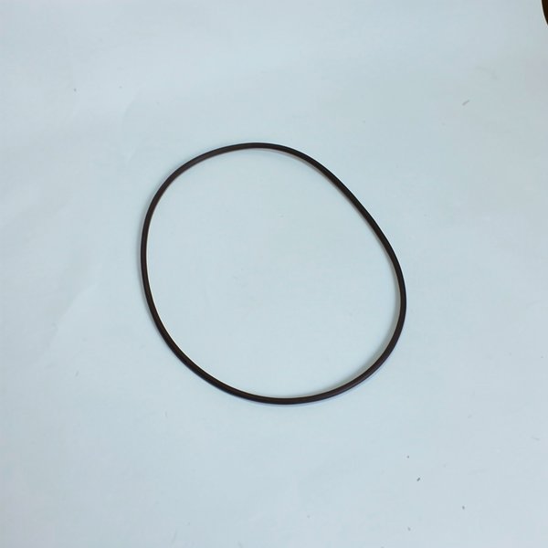 Joint torique pour corps, 240x6,5 mm