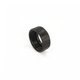 Ecrou union 2" (Blanc)
