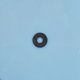 Bague de projection, 45x18x4 mm