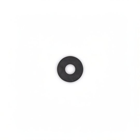 Bague de projection, 45x18x4 mm