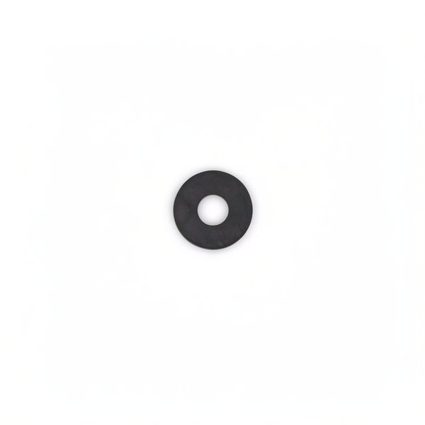 Bague de projection, 45x18x4 mm