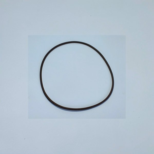 Joint torique pour corps, 265x6 mm