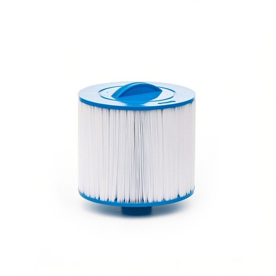 Cartouche Vita SPA 8CH-502