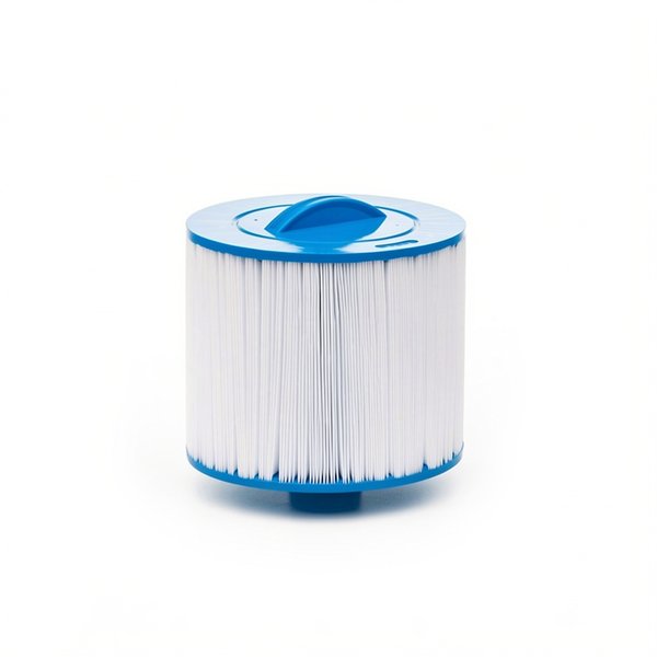 Cartouche Vita SPA 8CH-502