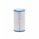 Cartouche Jacuzzi Whirlpool 50, C/top, Front Load C-5300