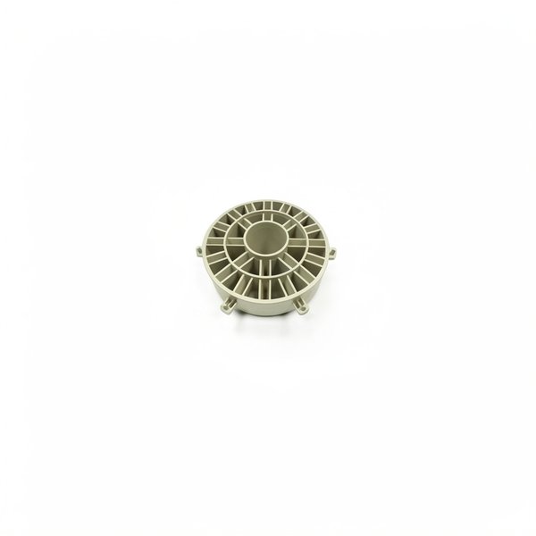 Anneaux Concentriques Hydrospin