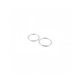 Bague de réglage PPE fonte 20-25 CV