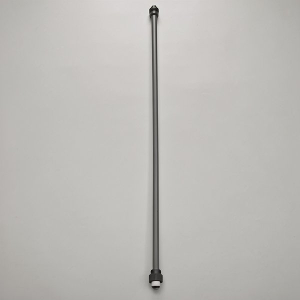 Tube 1/2" pour douche