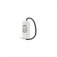 Condensateur MKA 40µF 450V 45X94 avec câble 250mm long