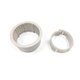 Ensemble Anneau fixation Niche Mini Pisc.