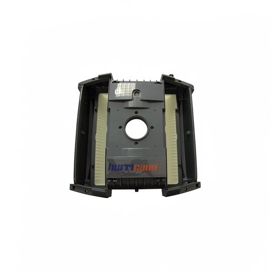 Coque de robot Hurricane