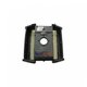 Coque de robot Hurricane