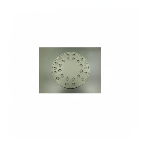 Disque Frein Eau Hydrospin