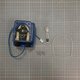 Peristaltica Pool Basic 1,5L/h S/C