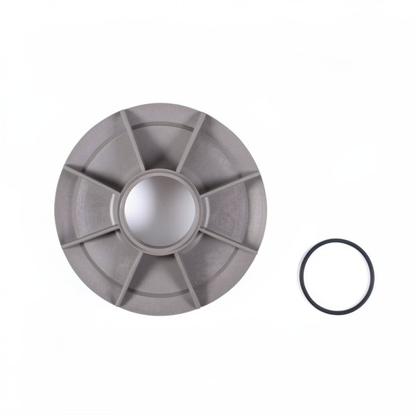 Difusor 0,5-1,5 Hp