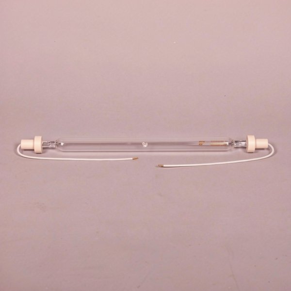 Lampe 1kW Mp100