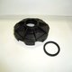 Diffuseur PPE Columbia 3,00 CV