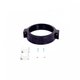 Ecrou de couvercle 2 parties Cantabric 750 Top 2"