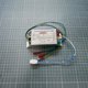 Resistance UV10