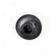 Turbine 2 CV mono pompe HGS de CERTIKIN/SNTE