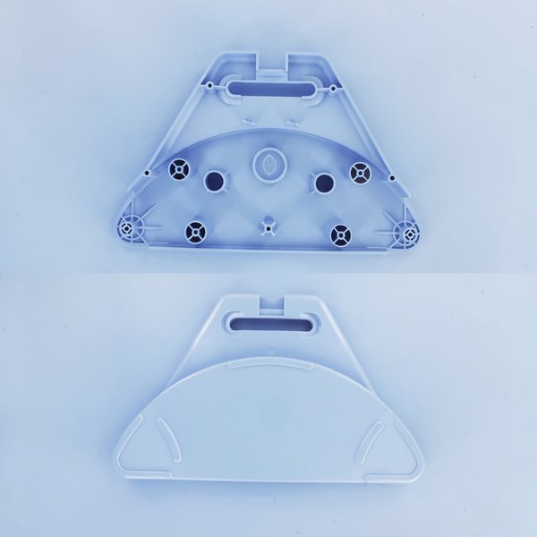 Panneau Lateral Plus