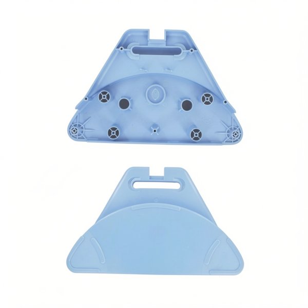Panneau Lateral Plus