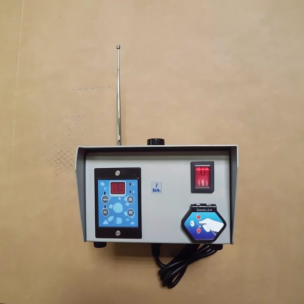 Transformateur XTREM 3