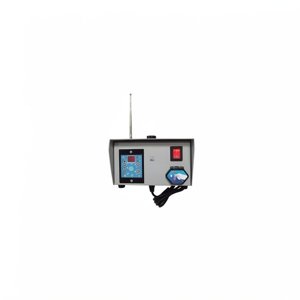 Transformateur XTREM 3