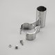 Support PARASOL