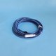 Câble 30m avec Swivel (Raccord Tournant) - sans connexion moteur
