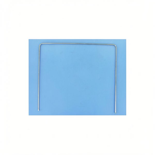 Filter Bag support