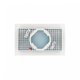 Grille de Protection