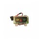 Voyants Reset et Colmatage / Luminous/ Plus / Prox
