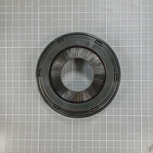 Brosse