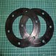 Joint plat 181x112x5 Filt Ptk 04963/4974