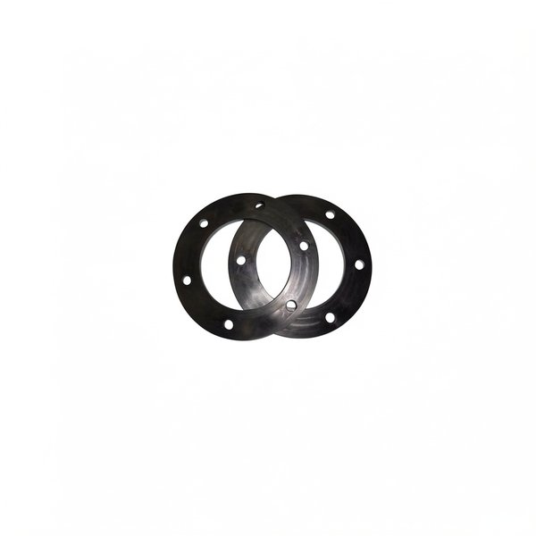 Joint plat 181x112x5 Filt Ptk 04963/4974