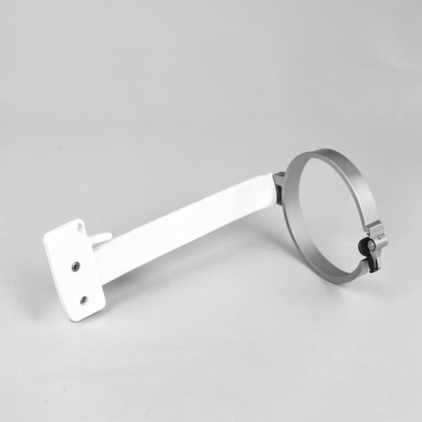Ensemble fixation Plaques SKimfiltres