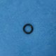 Joint torique LR 10,50x2,40 (NBR70) (ex 210.302)