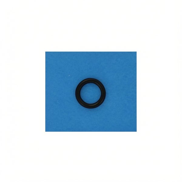 Joint torique LR 10,50x2,40 (NBR70) (ex 210.302)