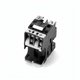 Contacteur 3, 6, 9 kW