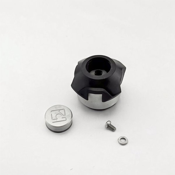 Robinet plastique d'eau FROIDE