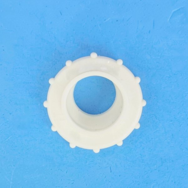 Enjoliveur BOR 3310 Cofies Ø60mm
