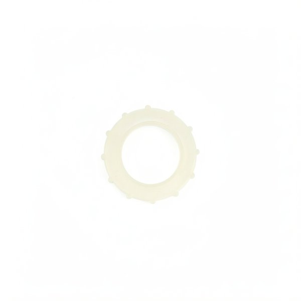 Enjoliveur BOR 3310 Cofies Ø60mm