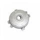 Couvercle arrière moteur 3,5 CV bonora PPE Maxim