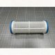 Filtre lavable