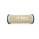 Filtre lavable