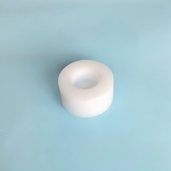 Piston IGAT180 - OBLIGATOIRE : PRECISER N° de SERIE de L'APPAREIL
